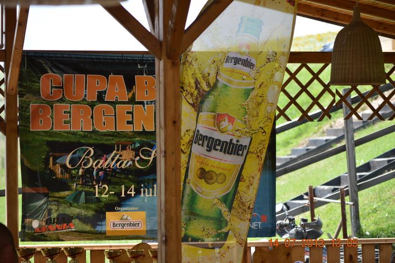 CUPA BERII - PARTEA I - cupa-berii-bergenbier014.JPG